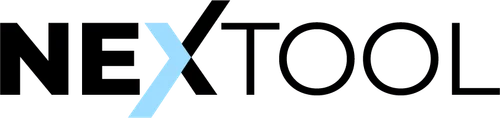 Nextool.ai