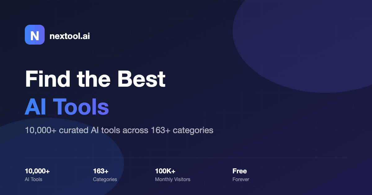 Kilo Code vs GitHub Copilot (2026) — Which Is Better? | Nextool.ai